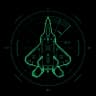 AeroCommand Logo